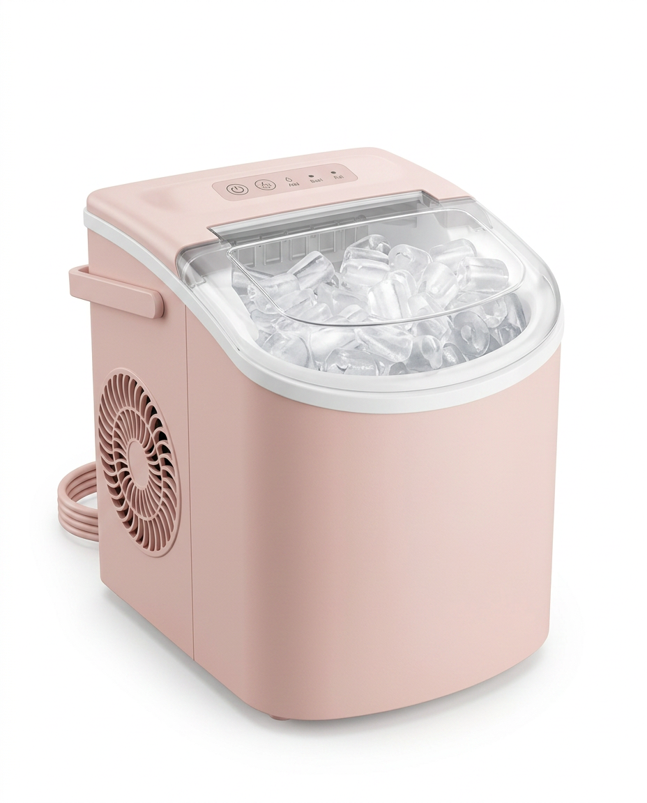 09_variant_pink.png