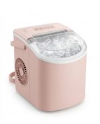 09_variant_pink.png