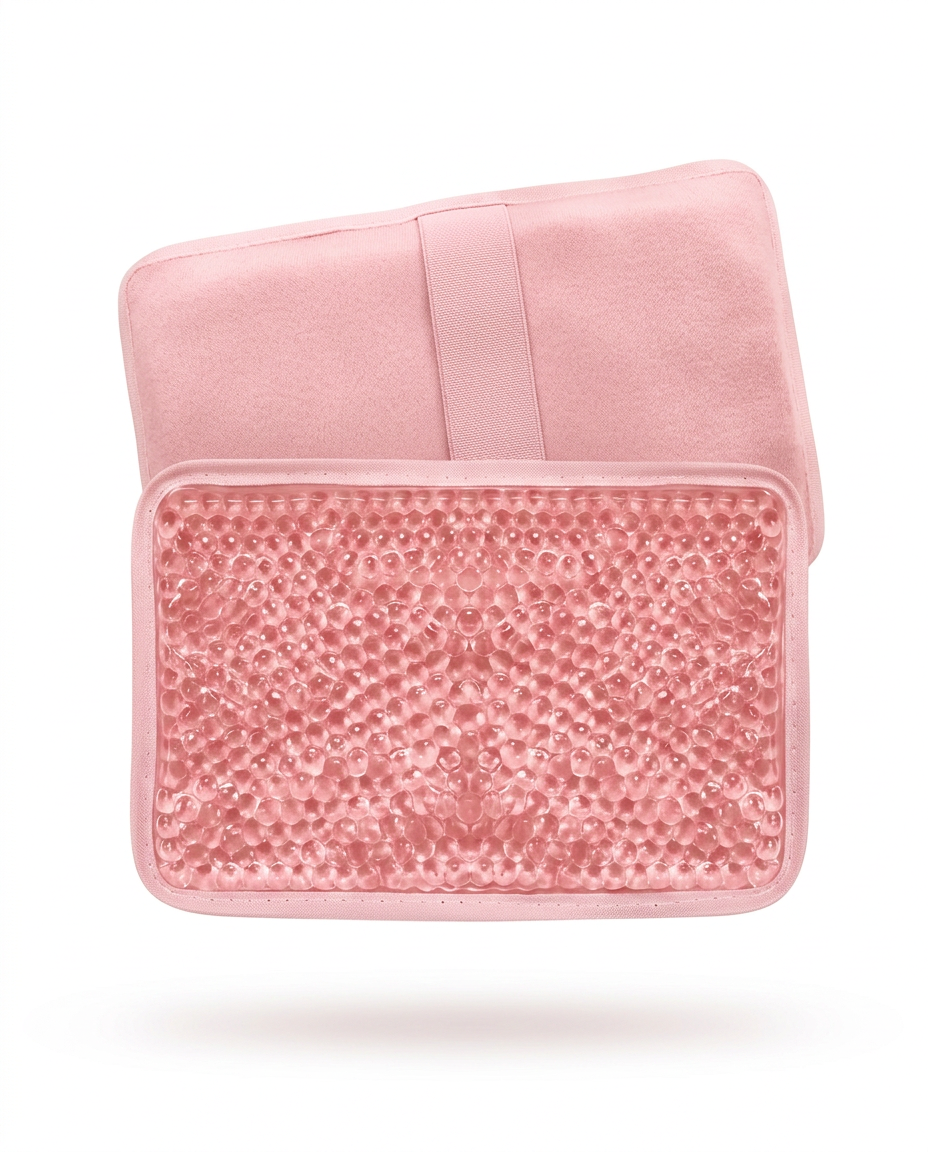 09_variant_pink.png