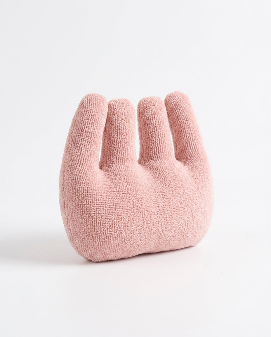 09_variant_pink_four_finger.png