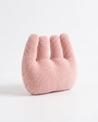 09_variant_pink_four_finger.png