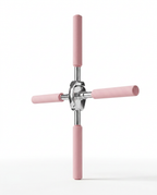09_variant_pink_packshot.png