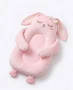 09_variant_pink_rabbit.png
