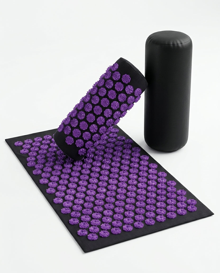 09_variant_purple.png