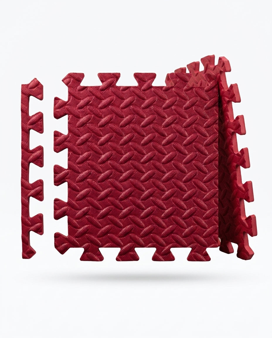09_variant_red.png