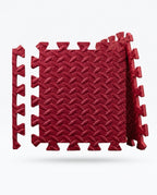 09_variant_red.png