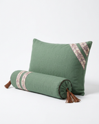 09_variant_sage_green.png