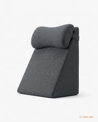 09_variant_space_gray.png