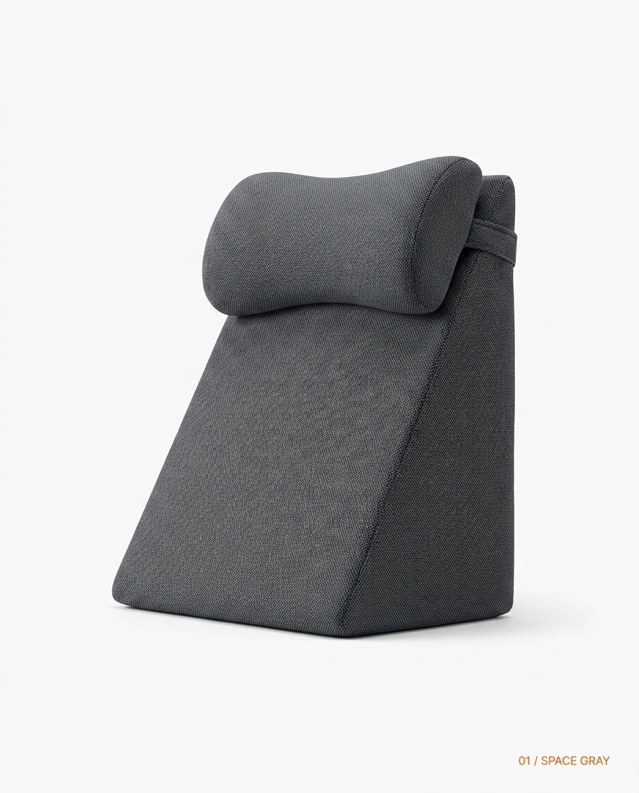 09_variant_space_gray.png