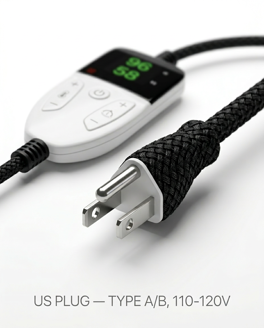 09_variant_us_plug.png