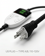09_variant_us_plug.png
