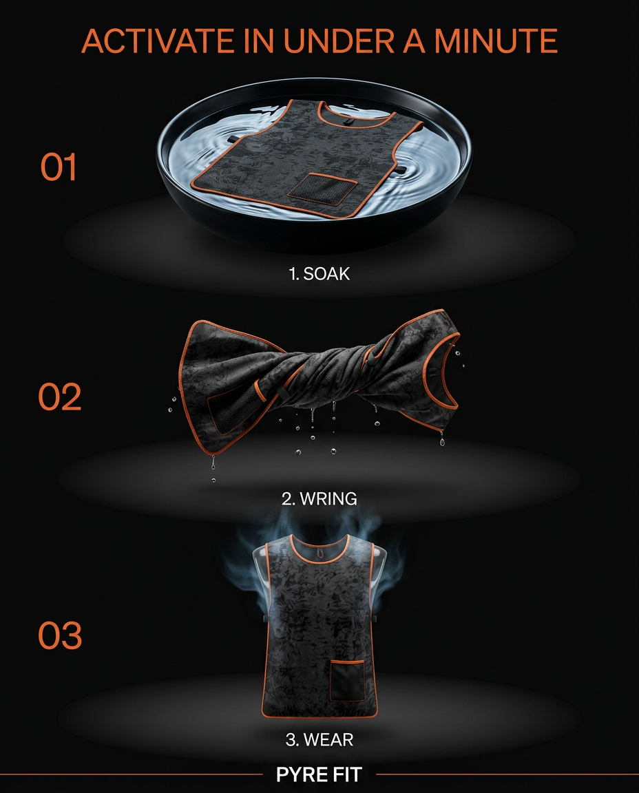 10_activation_sequence.png