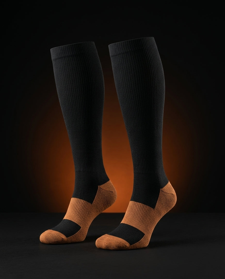 10_color_black.png
