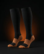 10_color_black.png