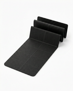 10_color_black.png