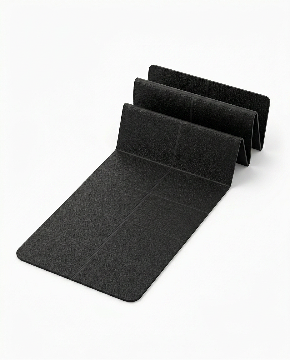 10_color_black.png