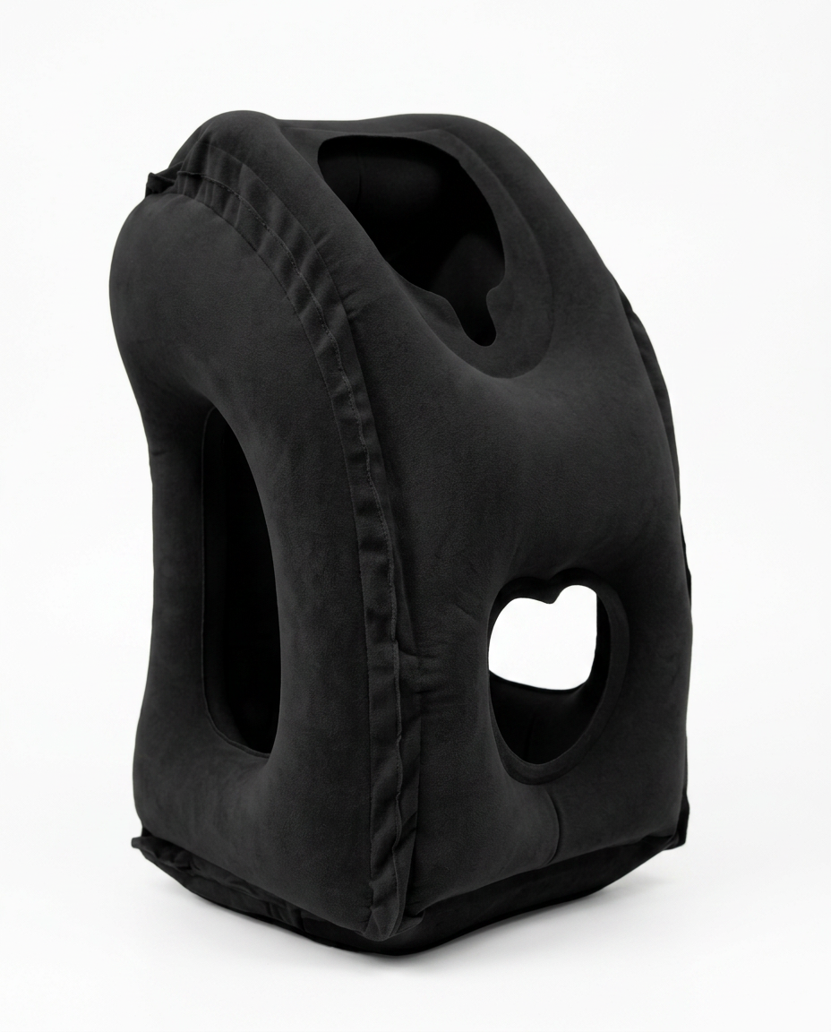 10_color_black_packshot.png