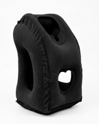 10_color_black_packshot.png