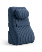 10_color_blue.png