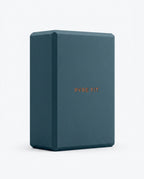 10_color_blue_packshot.png