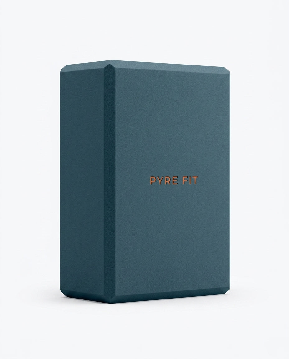 10_color_blue_packshot.png
