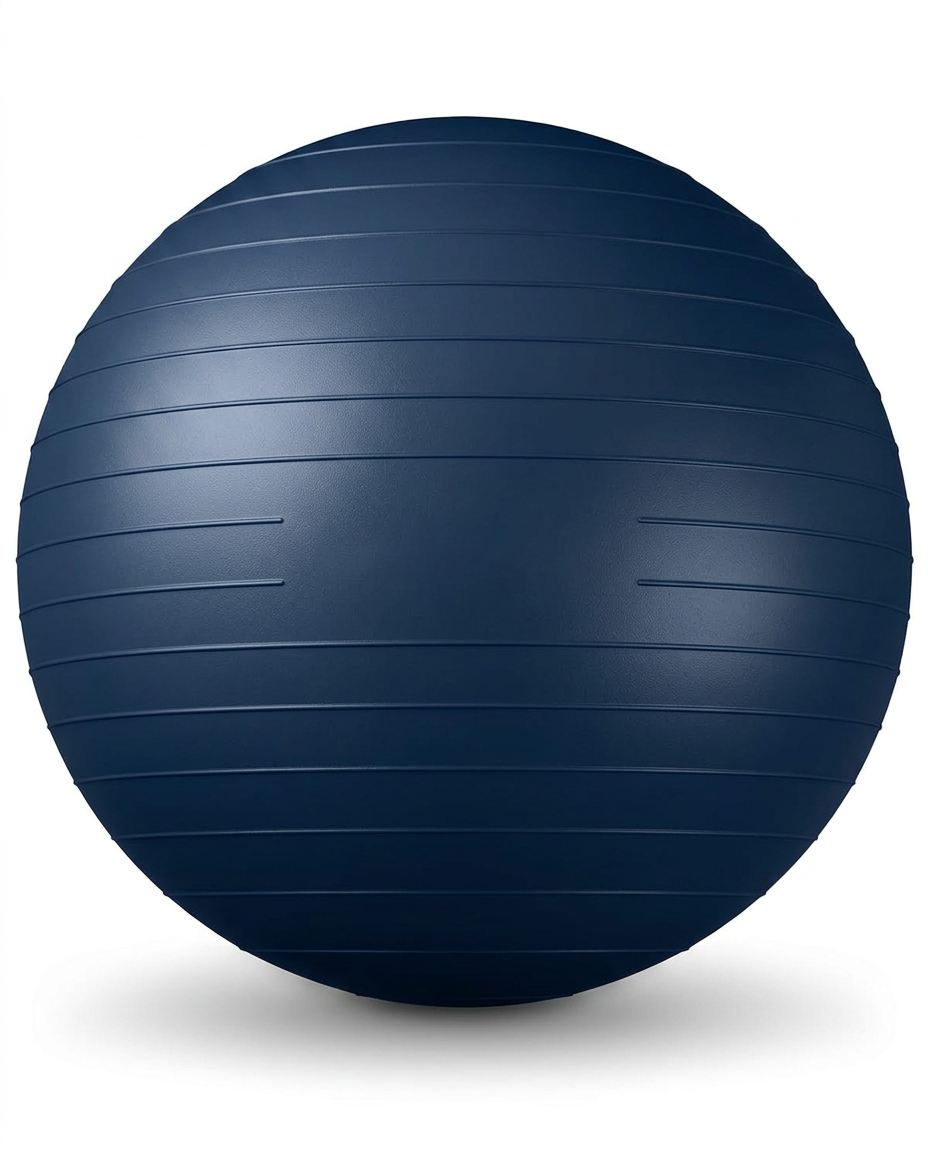 10_color_blue_packshot.png