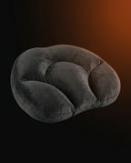 10_color_dark_grey.png