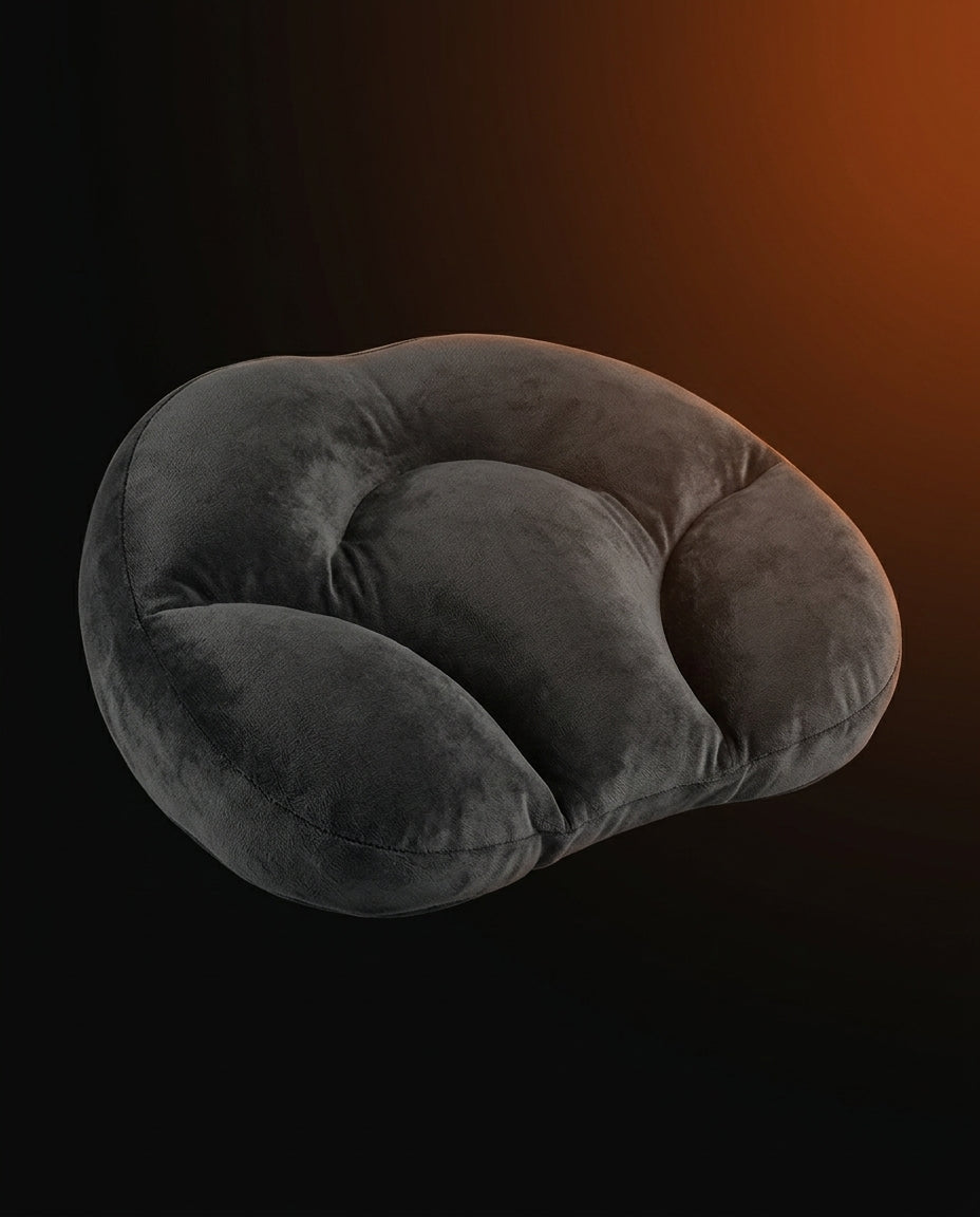 10_color_dark_grey.png