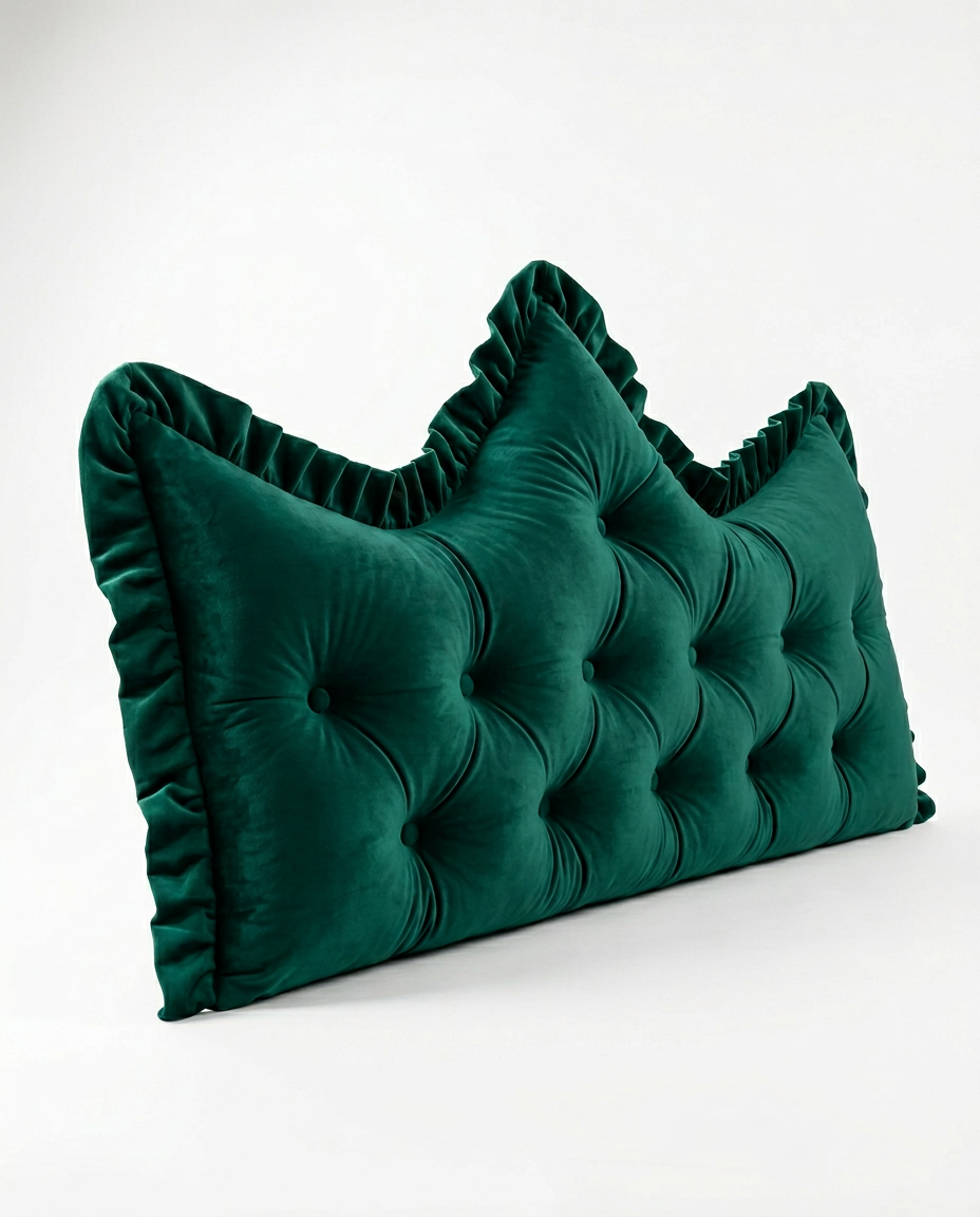 10_color_emerald_green.png