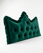 10_color_emerald_green.png