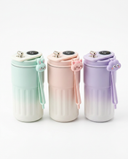 10_color_gradient_trio.png