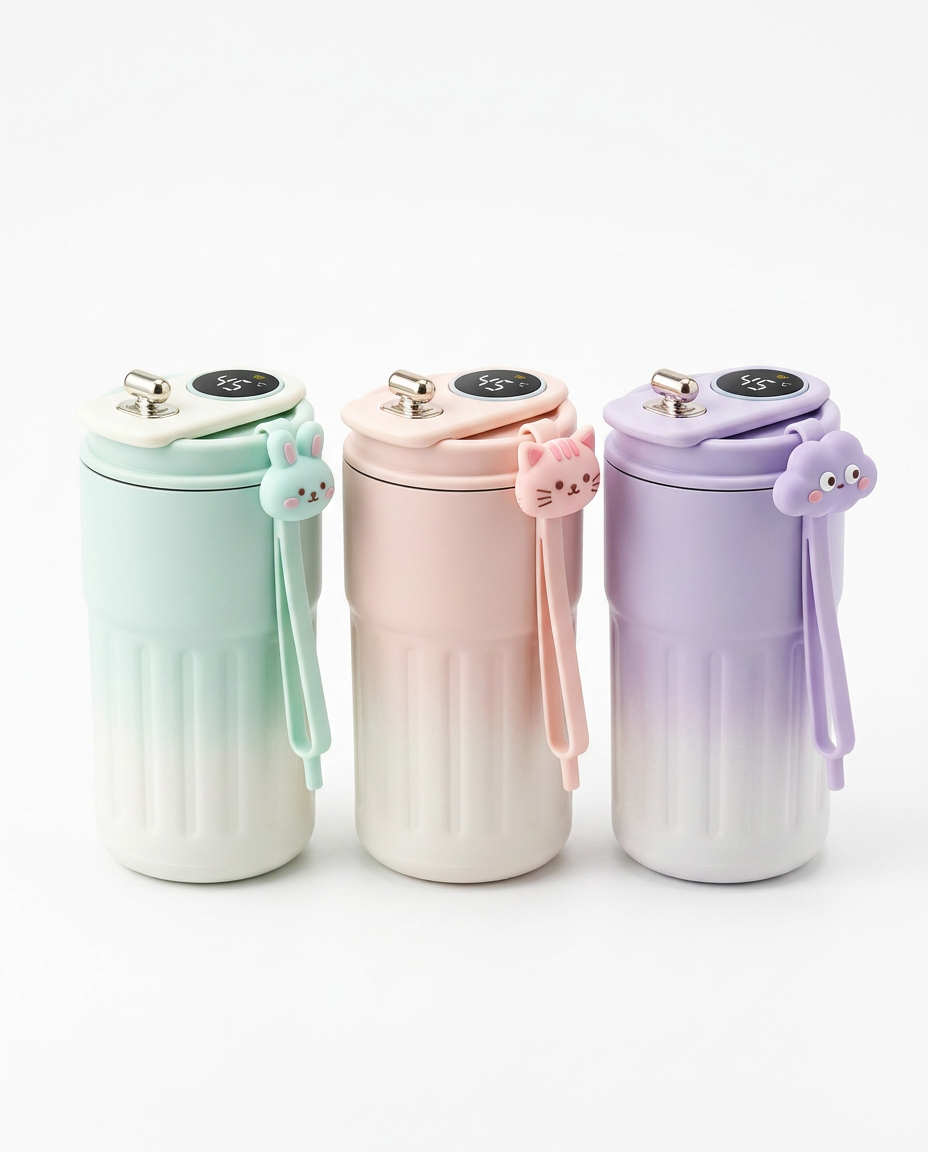 10_color_gradient_trio.png