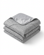 10_color_gray.png