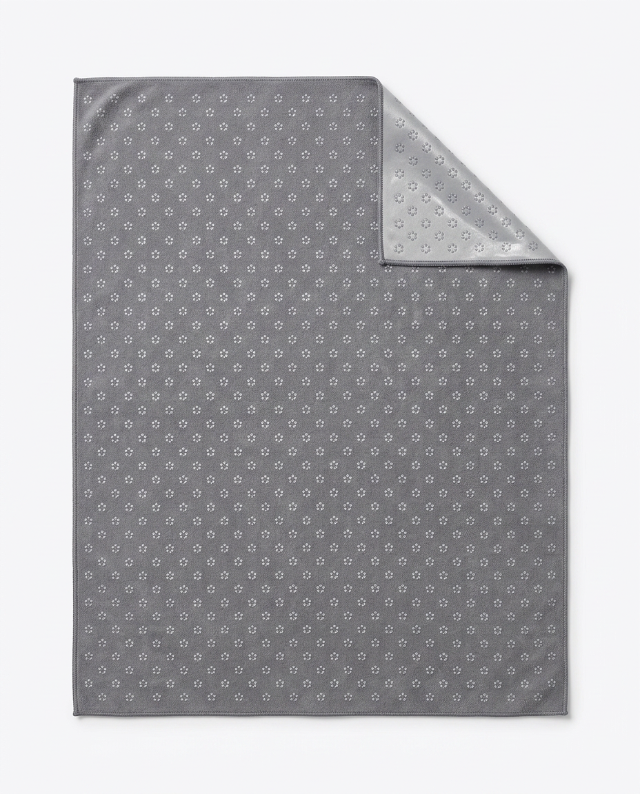 10_color_gray.png