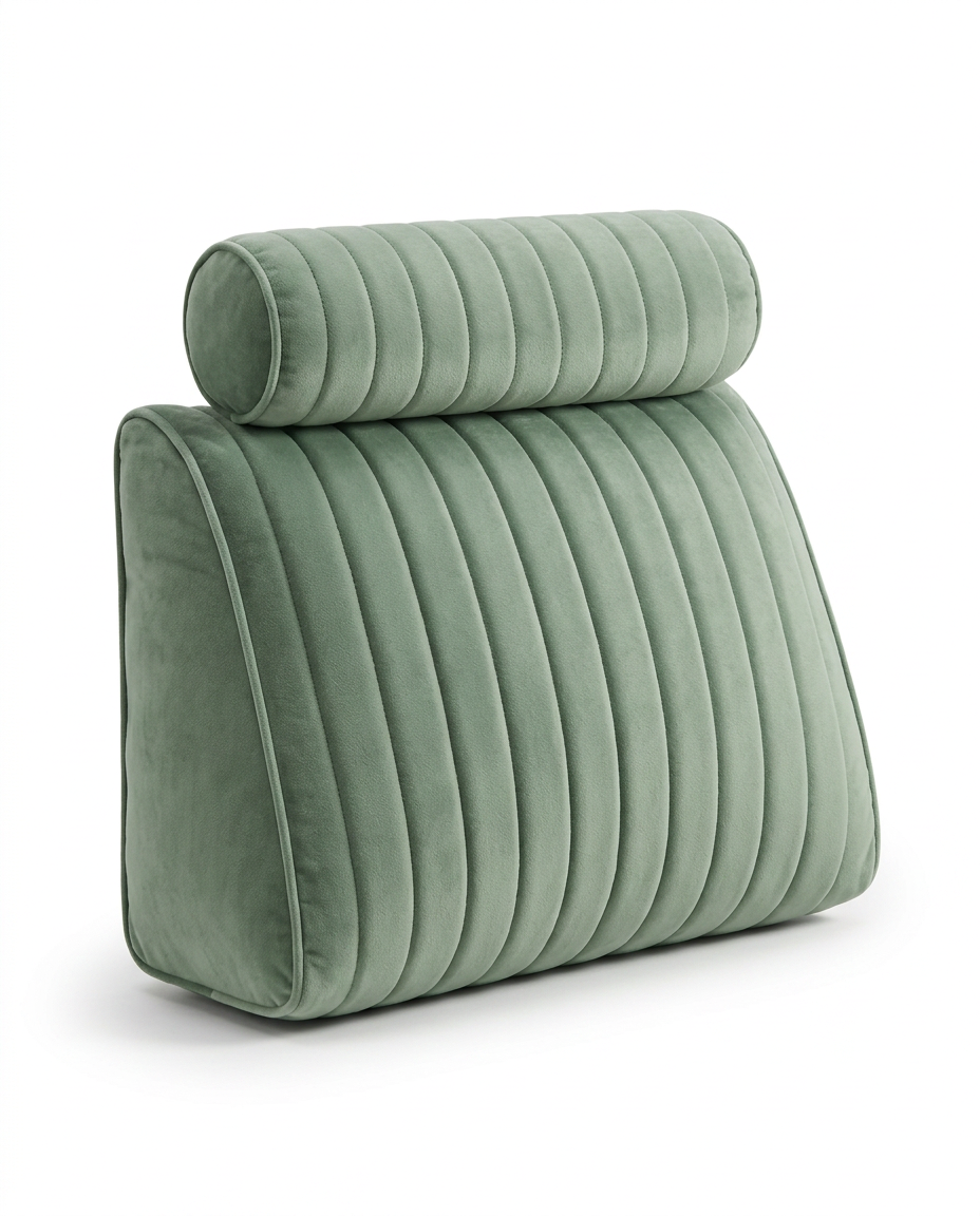 10_color_green_packshot.png