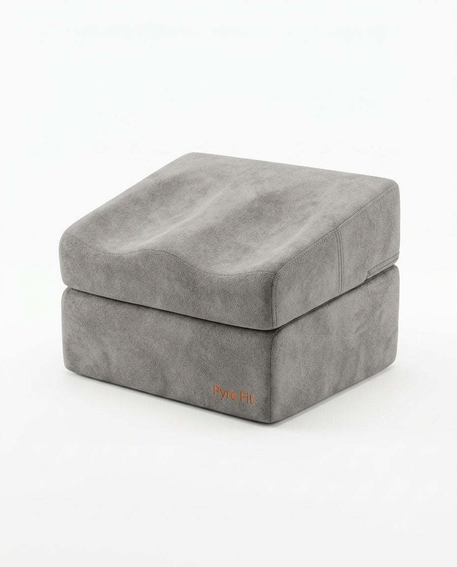 10_color_grey_packshot.png