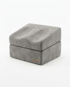 10_color_grey_packshot.png