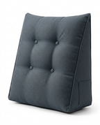 10_color_ink_gray.png