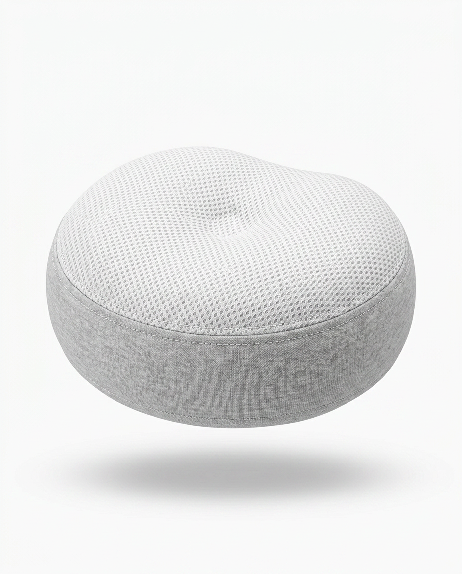 10_color_light_grey_white.png