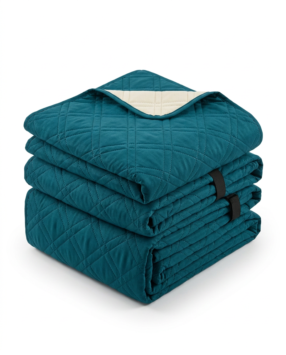 10_color_peacock_blue.png