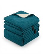 10_color_peacock_blue.png