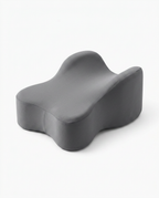 10_color_puregray_packshot.png