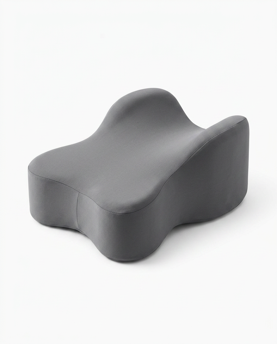 10_color_puregray_packshot.png