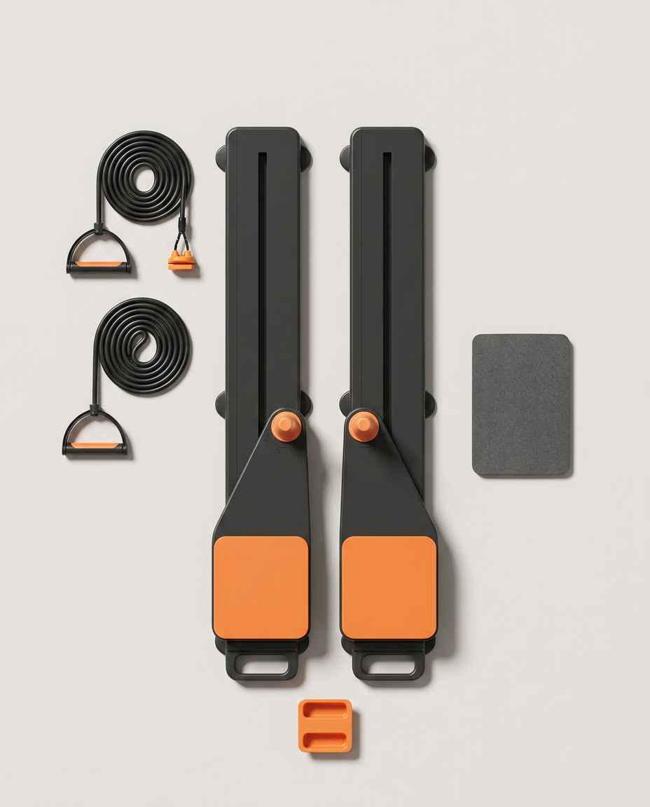 10_color_variant_black_pro.png