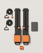 10_color_variant_black_pro.png