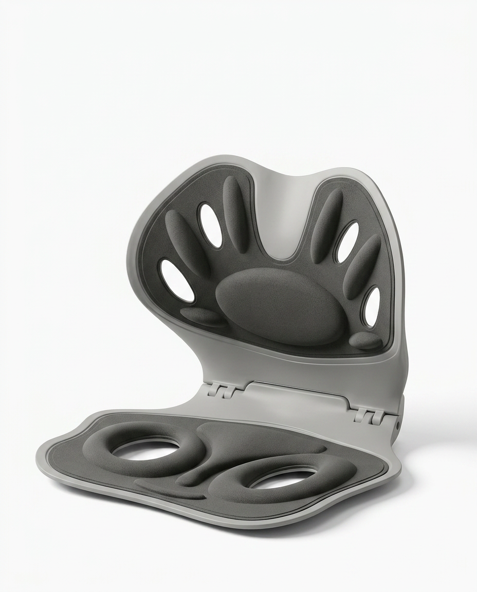 10_color_variant_gray.png