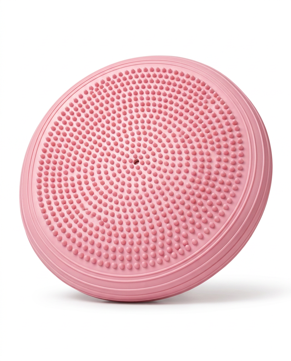 10_color_variant_pink.png