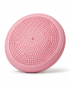 10_color_variant_pink.png