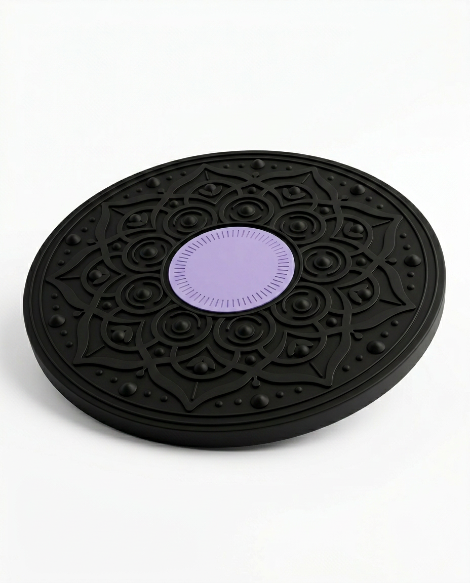 10_color_variant_purple.png