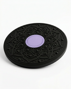 10_color_variant_purple.png